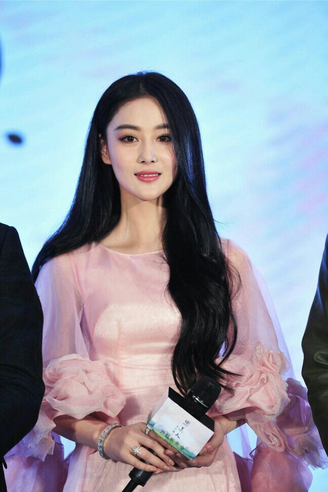 吴卓羲和张馨予怎么回事,张馨予坎坷情史成功逆袭吴卓羲