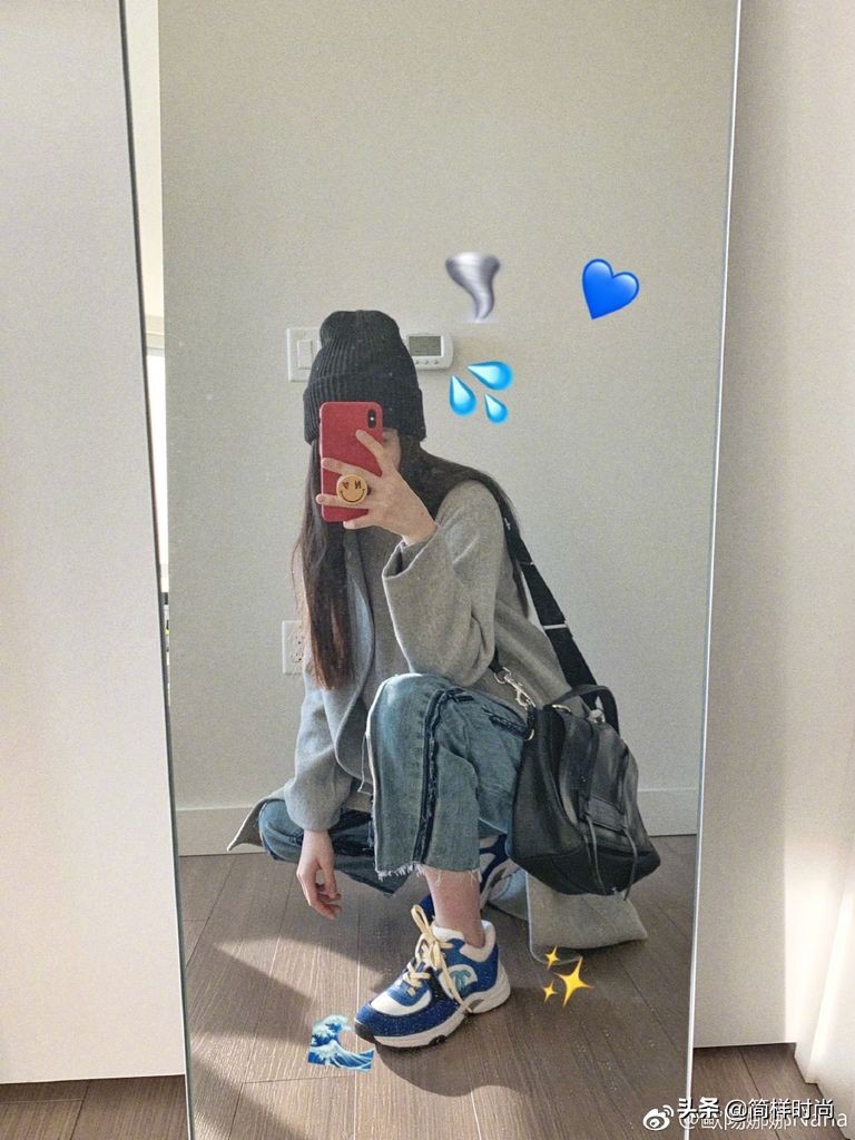 杨幂为何能成为带货女王,杨幂为什么有带货王