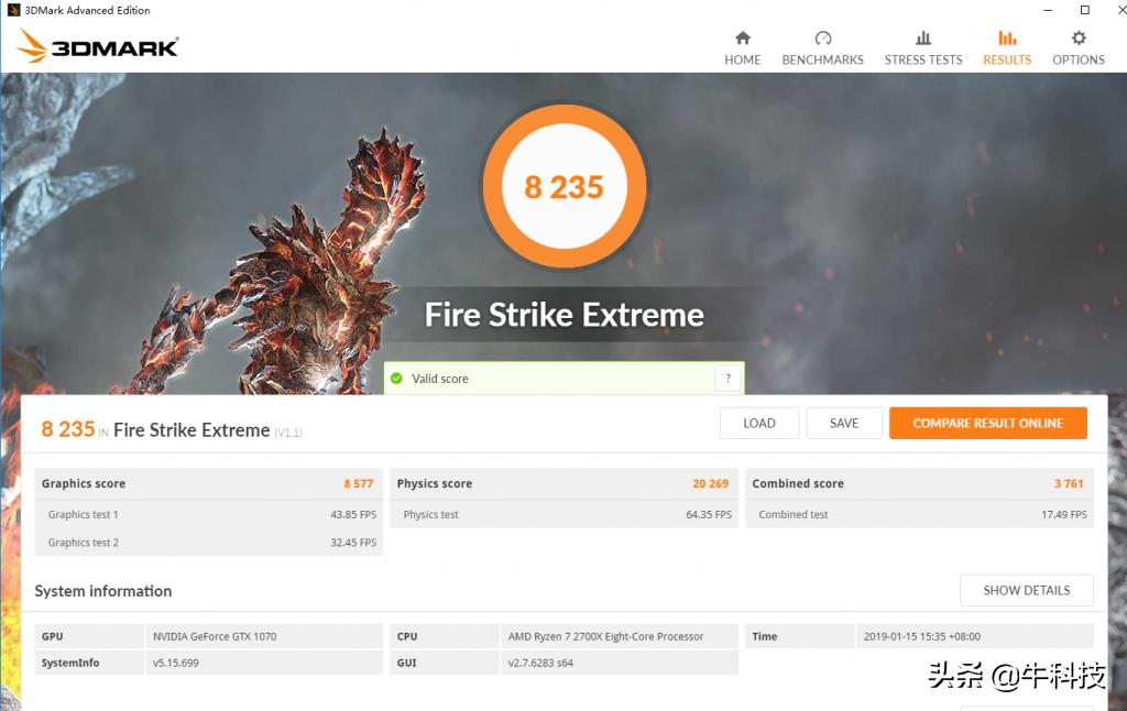 rtx2060显卡现在还值得买吗,rtx2060性能横评