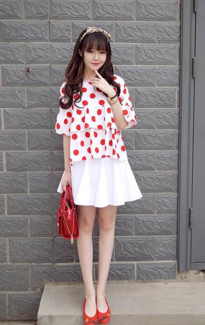 阳光鞋搭配,阳光鞋