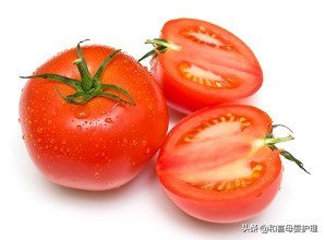 孕妇怀孕6周吃什么比较好,怀孕26周应该补充什么营养