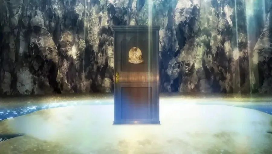 动漫推荐安利必看,下饭必看的动漫