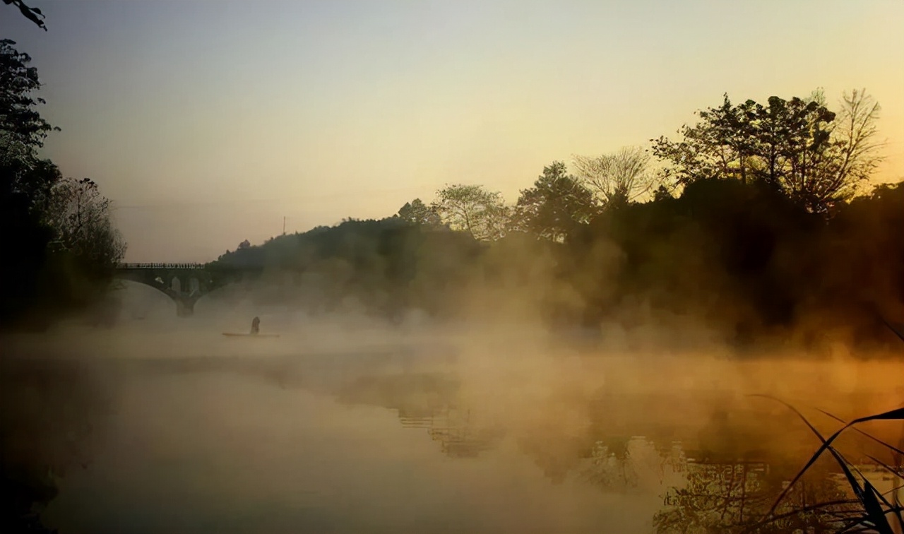 巴马长寿疗养地,巴马长寿之乡生活攻略