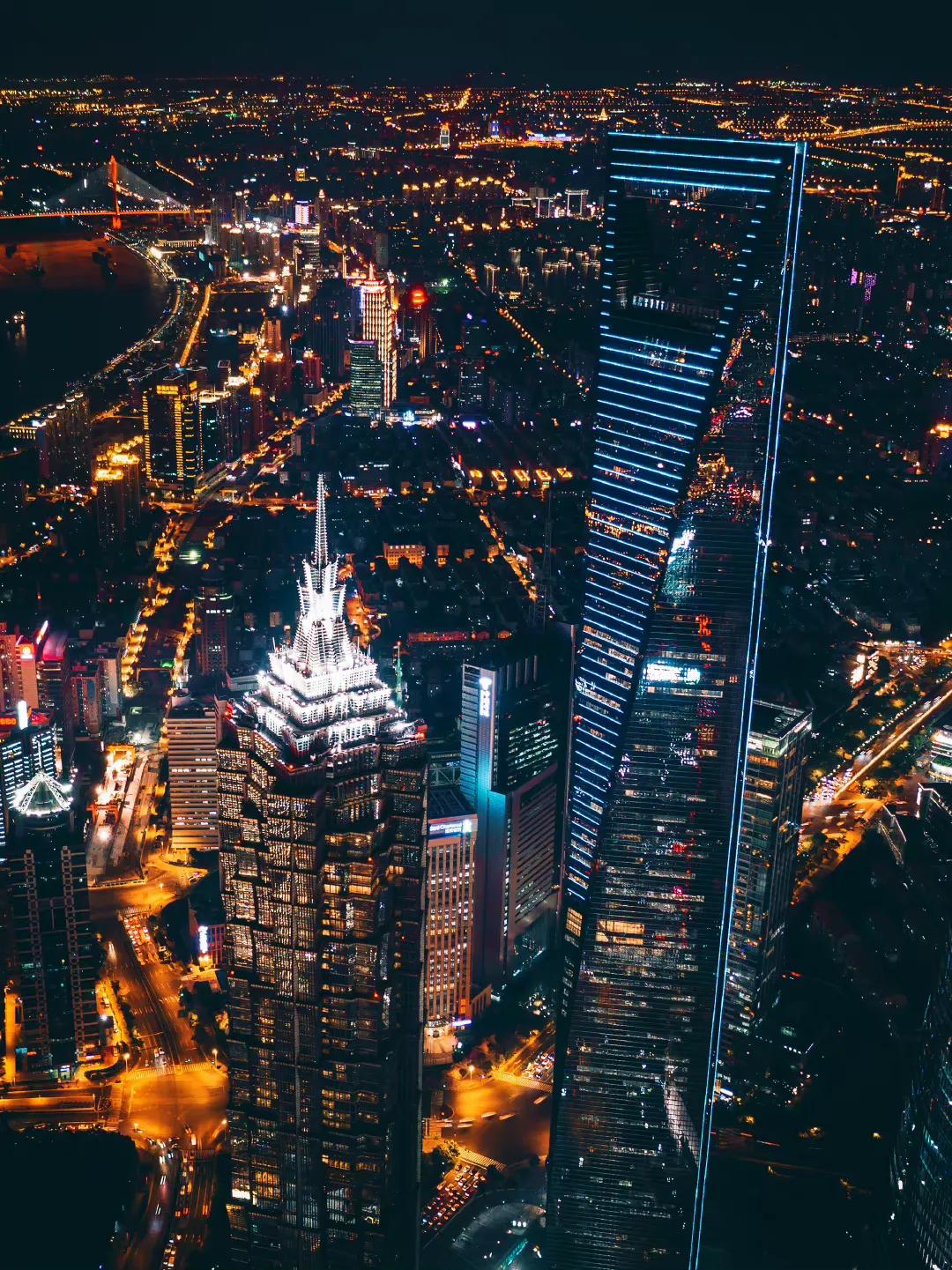 ipad平板官方壁纸,ipad平板壁纸高清大图