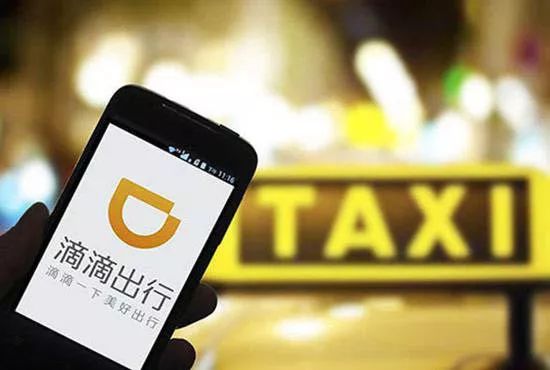 互联网泡沫2021,01年互联网泡沫破灭