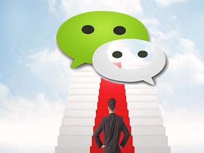 护肤品微商朋友圈怎么打造吸引人,餐饮微商如何打造朋友圈