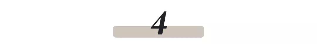 四川最难认识的方言字,四川方言最难的一句话是什么