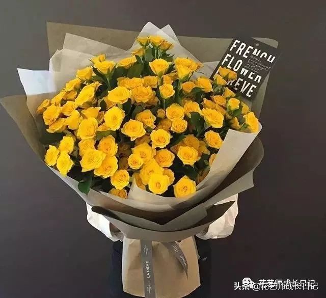 1-999朵玫瑰花分别代表什么花语,1到99朵玫瑰花花语