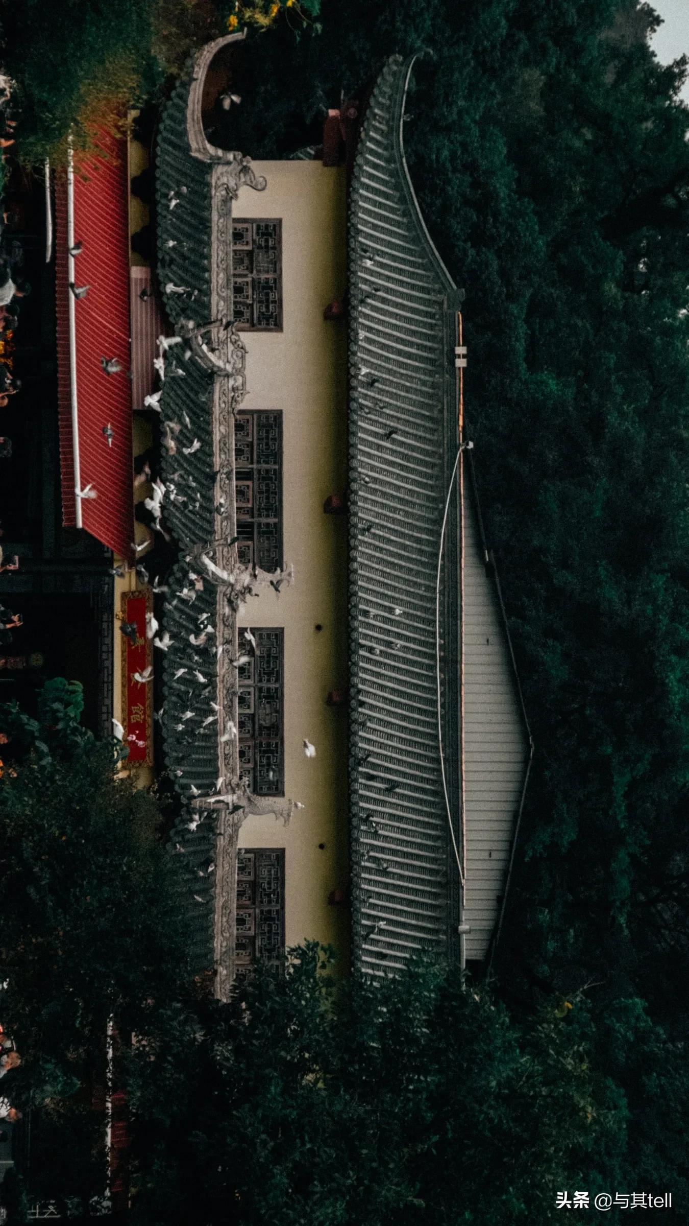 广东松山职业技术学院冬天,广东松山职业技术学院最近视频