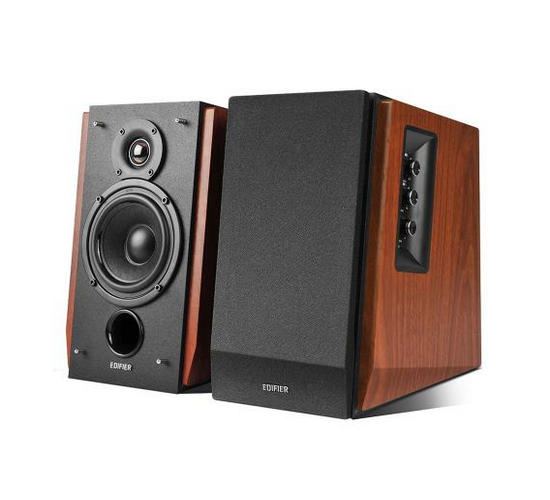 家用小型音箱推荐,久听不厌的家庭音箱组合推荐