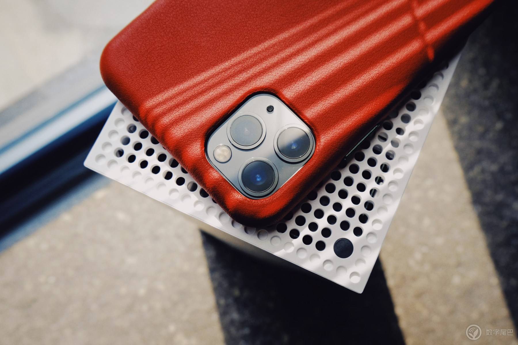 linksysmx5300有2.5g接口吗,linksys5400路由器评测