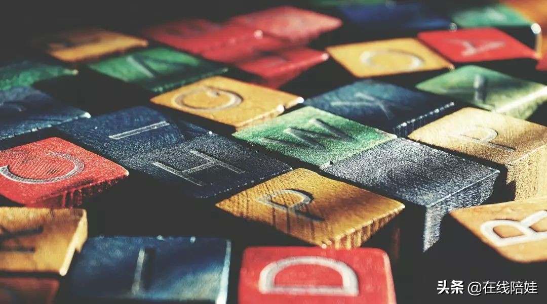 tpr英语教学法是什么,tpr启蒙英语教学课堂