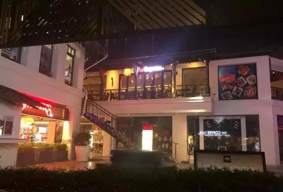 普吉岛旅游购物买什么东西好,普吉岛旅游购物攻略图