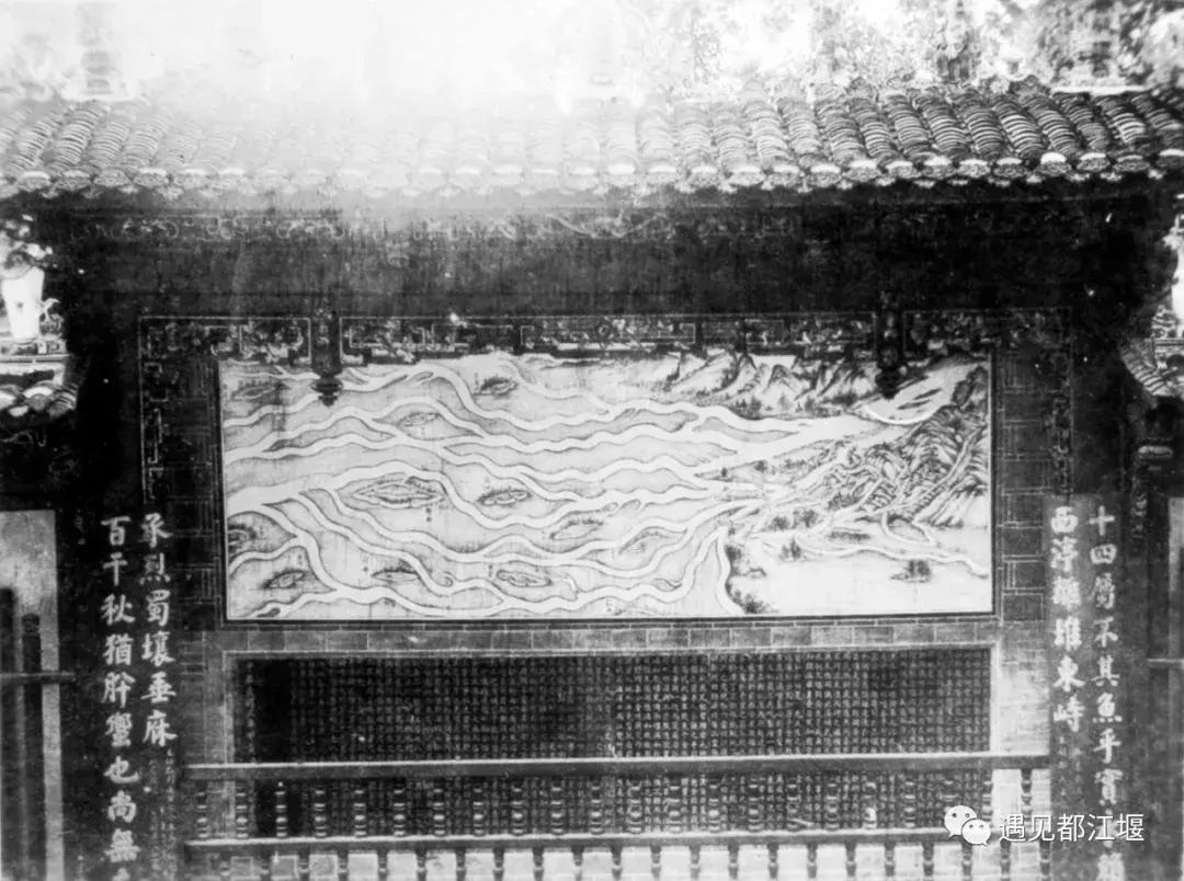 都江堰熊猫发箍,都江堰马尾假发