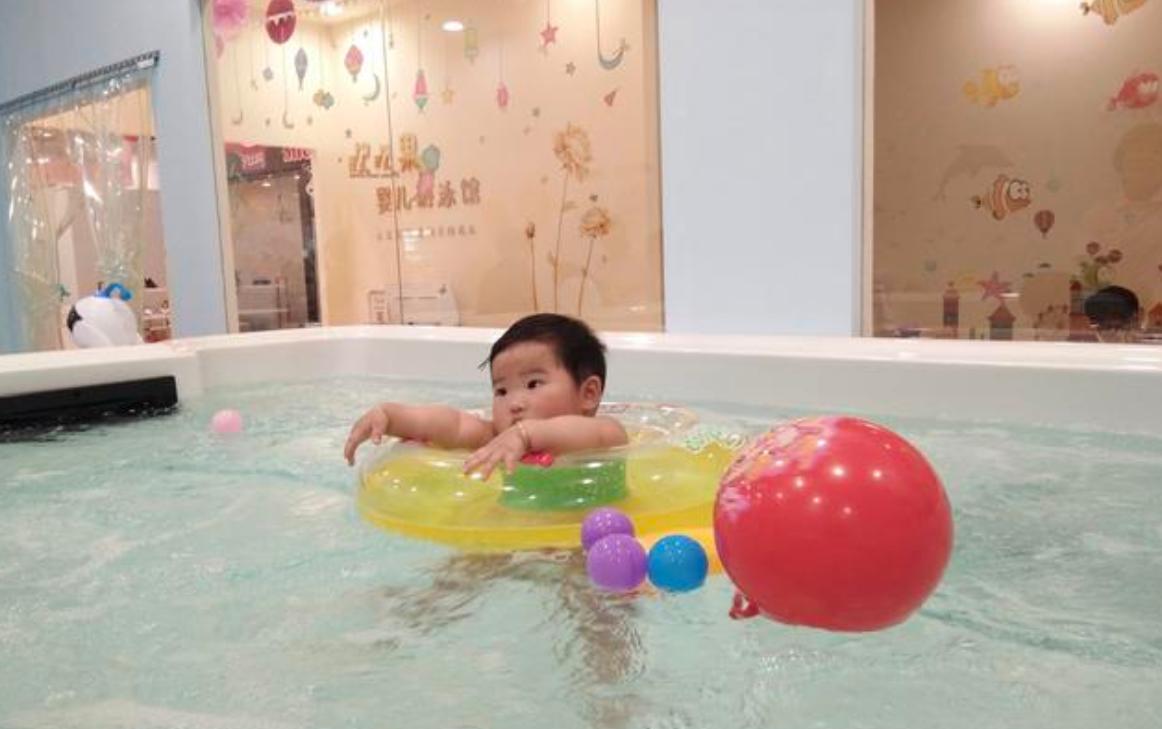 “妈妈，我的脚进虫子了”，宝妈赶紧上医院，医生：还好来得早