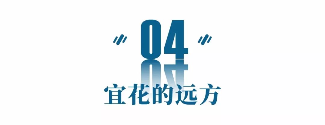 价格比同行便宜怎么盈利,价格比同行低怎么盈利