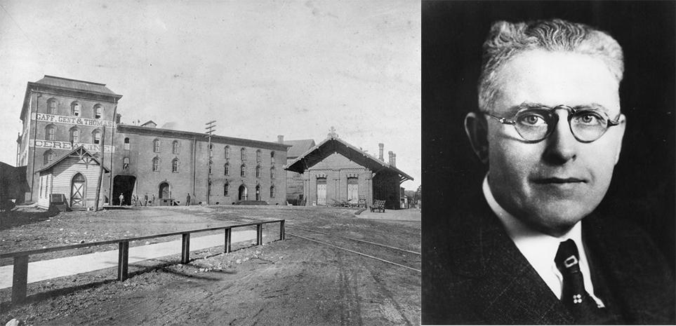 康明斯发动机都卖到哪了,康明斯在中国有几家发动机厂