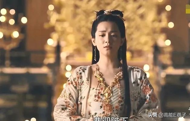 加戏咖是谁,加戏咖盘点