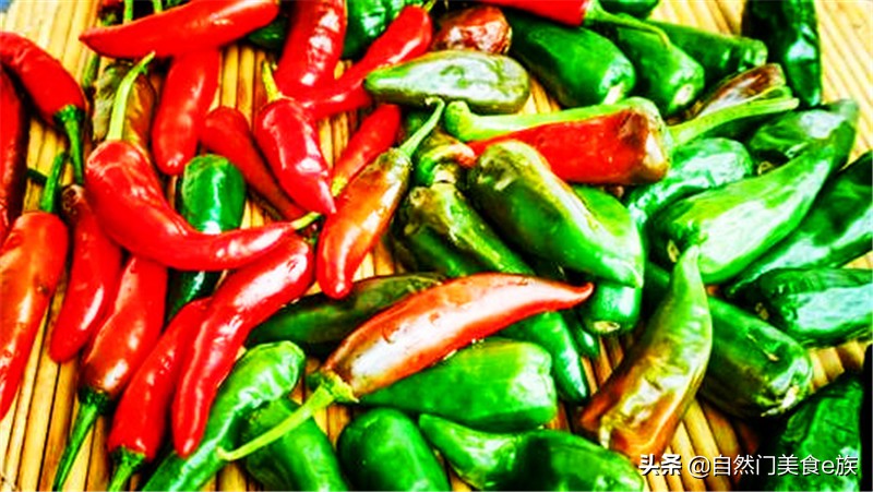 泡菜的制作方法书籍,11道常见泡菜做法你可得收藏好了