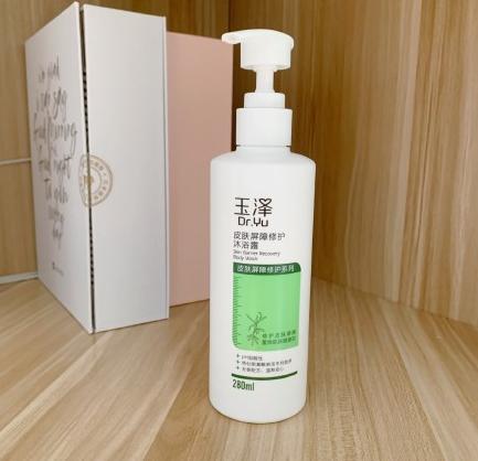 沐浴露洗面奶哪个清洁力更强,洗脸肥皂好还是洗面奶好