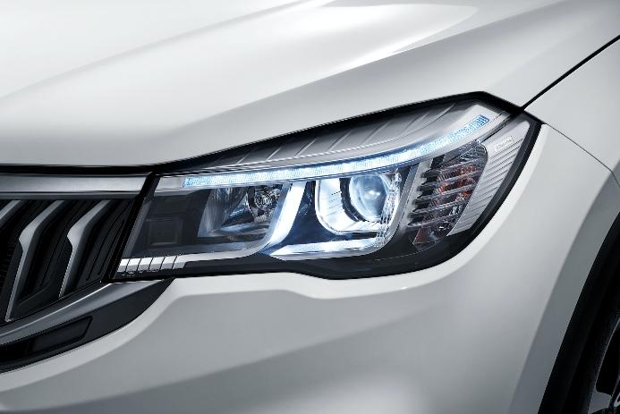 官降的车型,官降优缺点