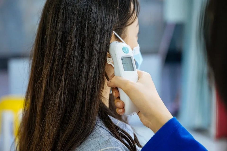 吸屁屁,短腿大耳肉嘟嘟,这家店进去就出不来了…