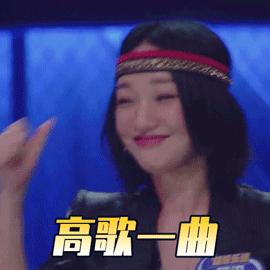 “0利息0首付”的“美容贷”真的可行吗,背后不可告知的消费秘密