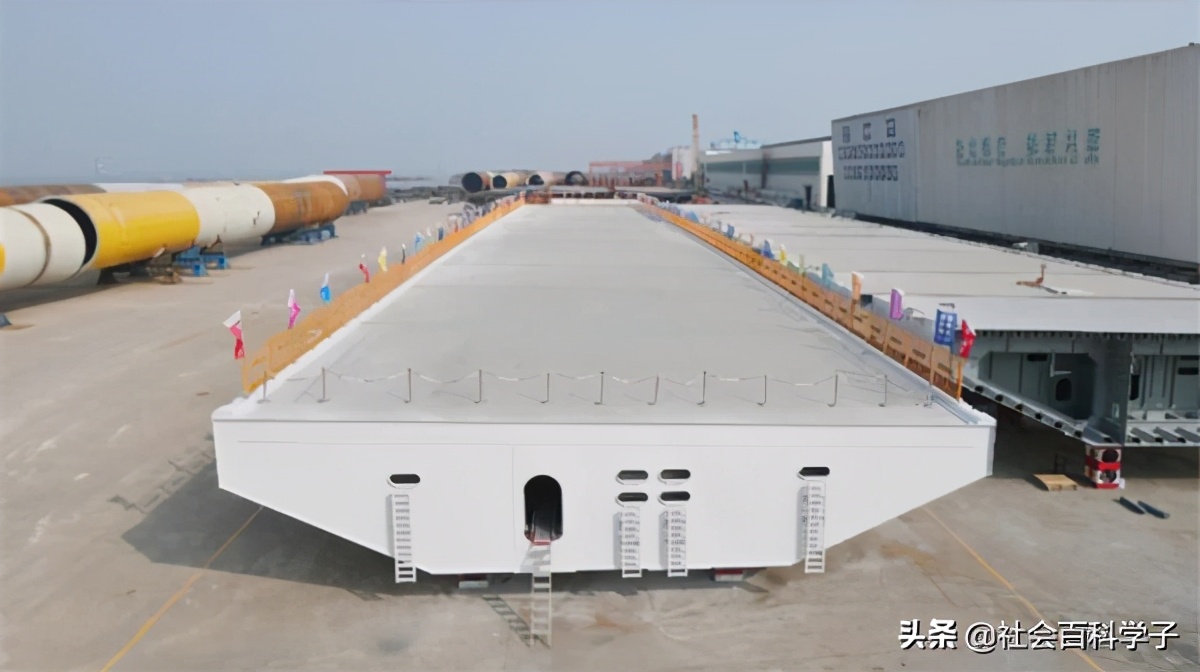 大国重器或有爆雷端倪,大国重器最新最震撼