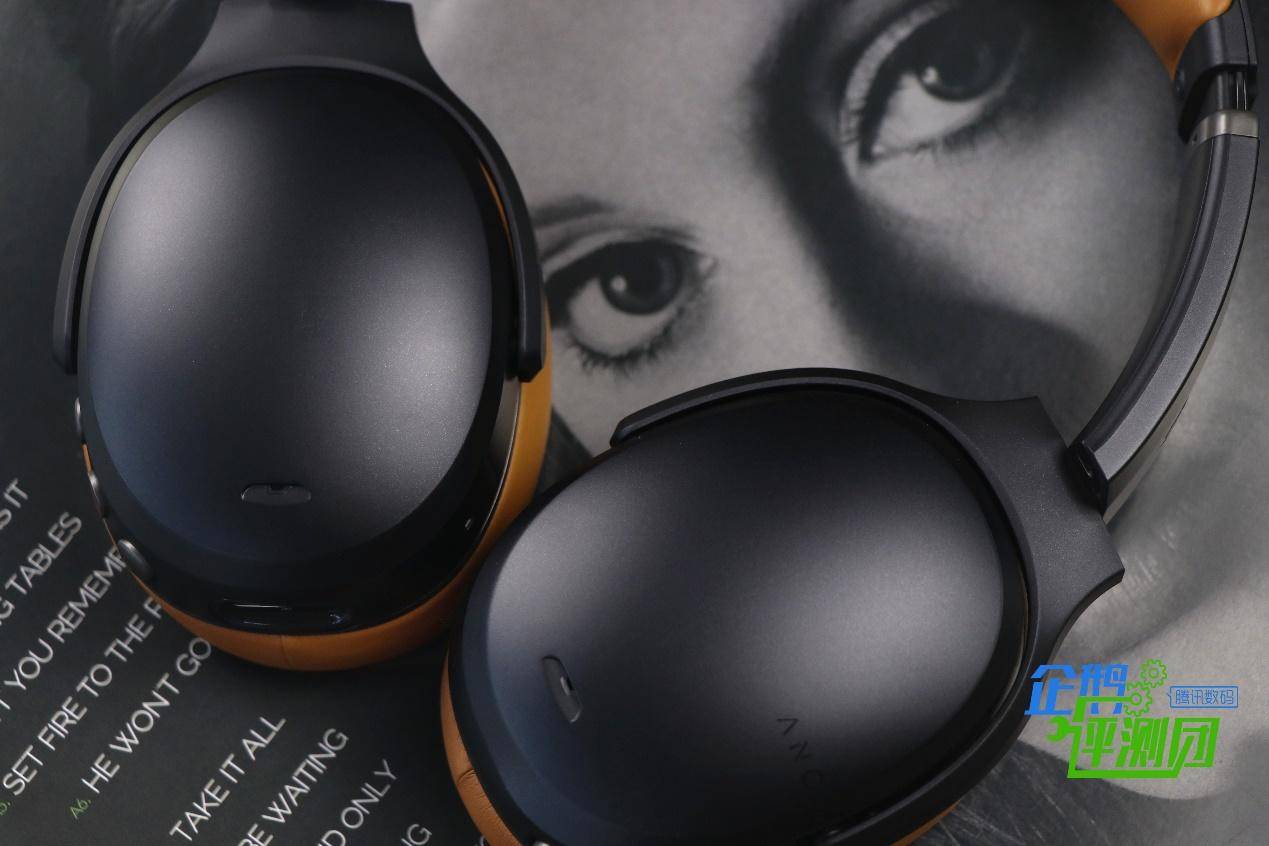 skullcandyvenueanc降噪耳机推荐,skullcandy蓝牙耳机降噪