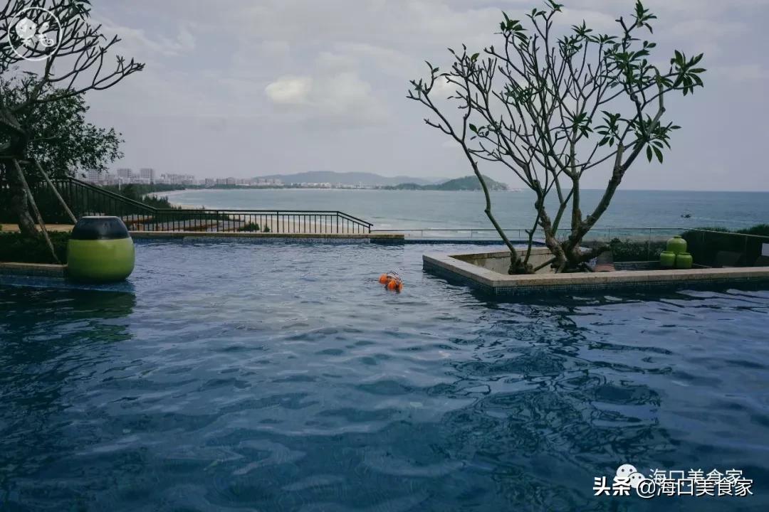 海南万宁兴隆美食攻略,海南万宁兴隆镇有什么特色小吃