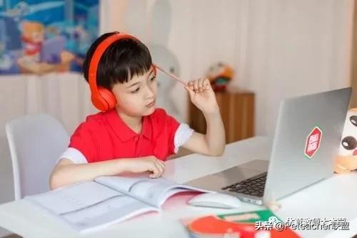 停课不停学美篇范文小学体育课,停课不停练居家体育课小学一年级