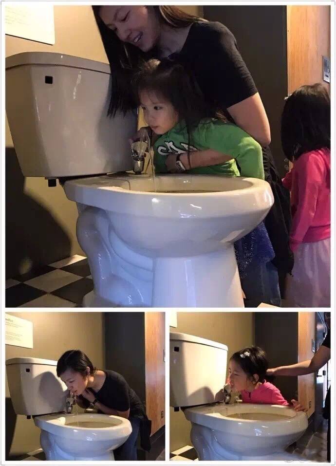 朱孝天与林熙蕾被狗仔队曝光,朱孝天与梁泳琪