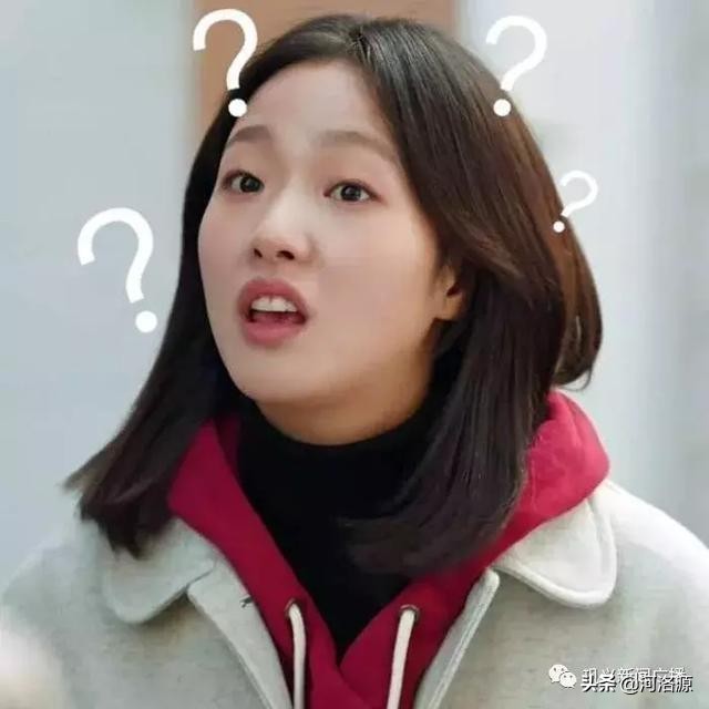 巩义医保卡能用了吗,现在巩义医保卡能用不