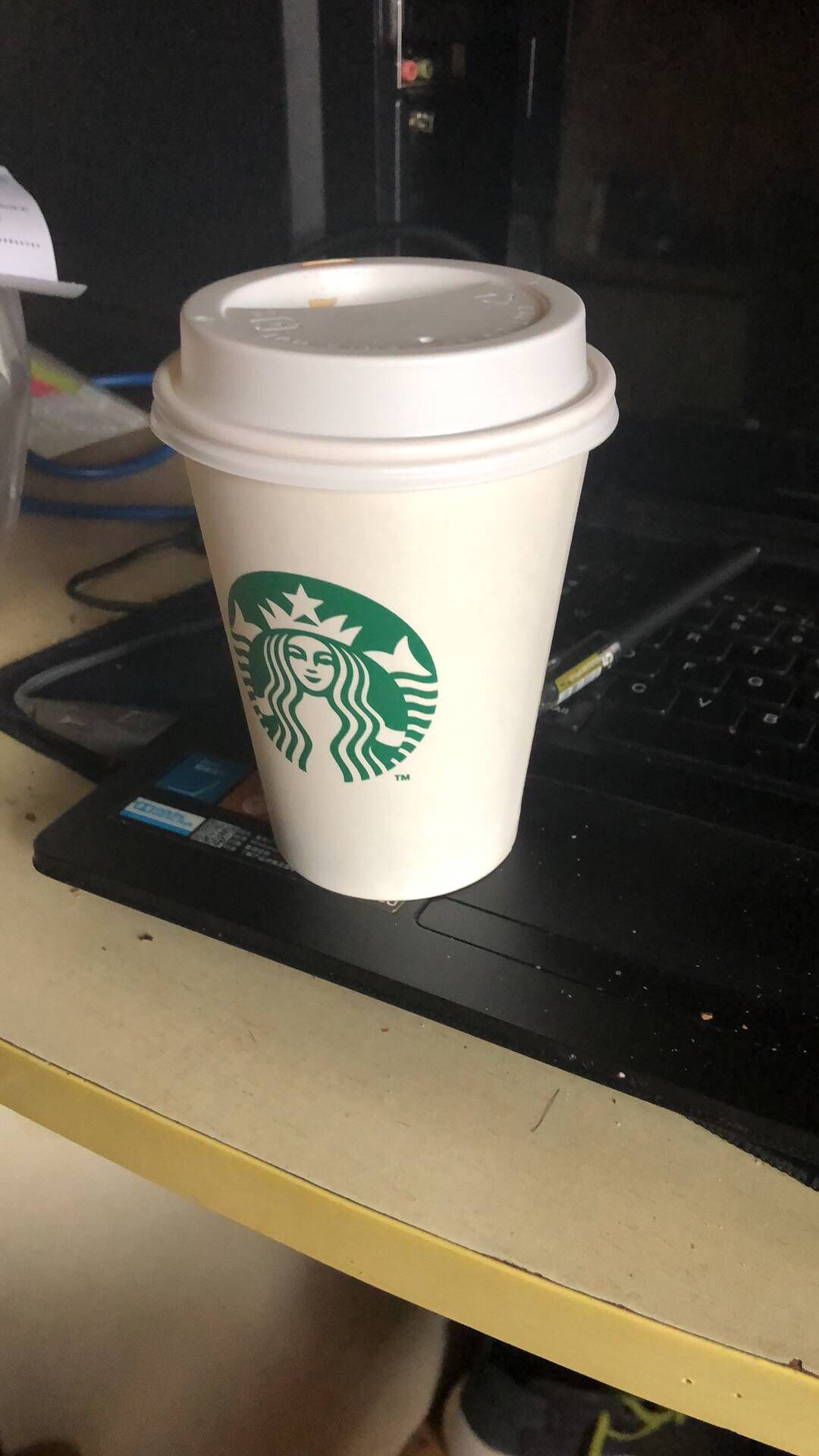 大学生寝室夜宵文案,大学宿舍夜宵视频