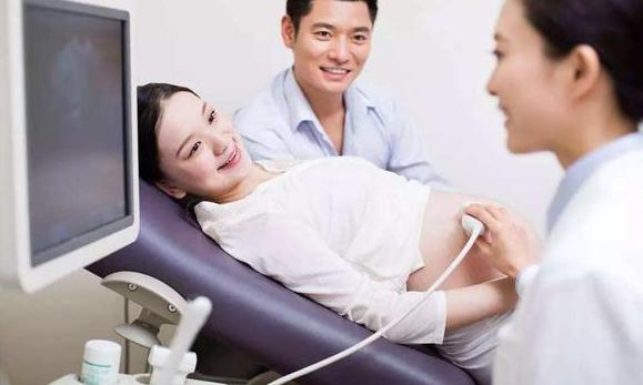 若不想生孩子，上环好还是结扎好，专家建议：这种选择对女性最好