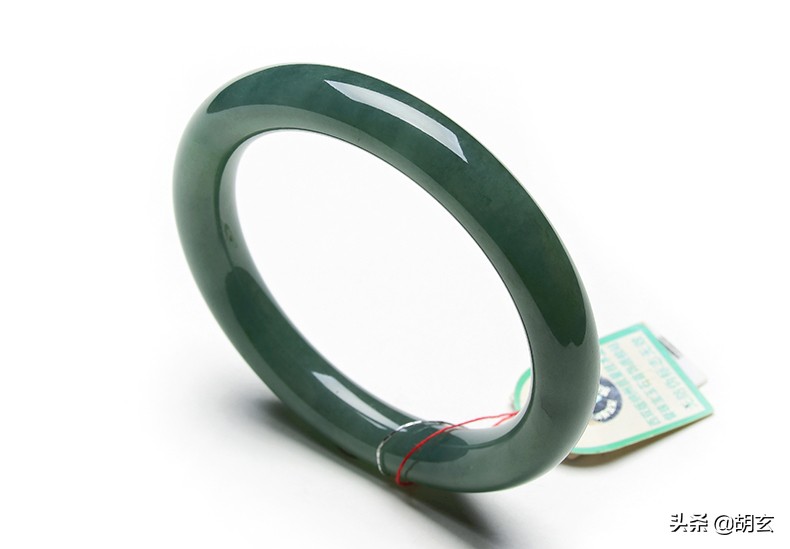 翡翠为什么叫石头,翡翠为什么叫赌石