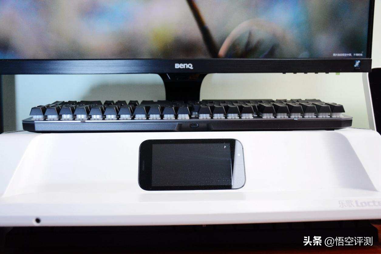 cherry閿洏3.0s鎵嬫墭娴嬭瘎,cherry閿洏mx3.0娴嬭瘎