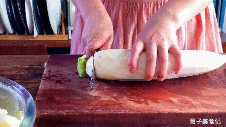 简单韩式泡菜的制作方法,韩式泡菜的制作方法大全