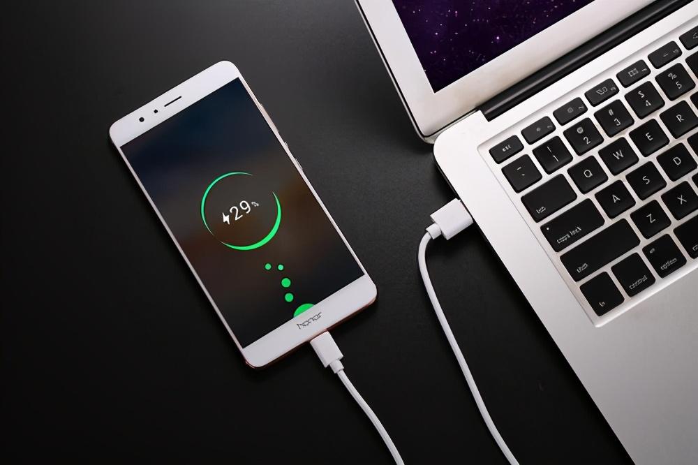 手机也可以接网线上网,手机也能连的移动wifi