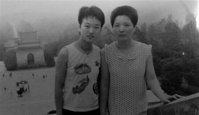 常州24年高考,常州历届高考人数