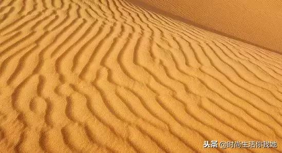 干皮爱出油是什么皮肤,脸上出油而且好多死皮