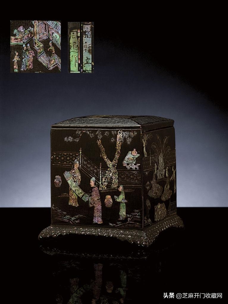 古玩艺术品拍卖高价成交靠谱吗,近些年古玩艺术品拍卖纪录一览