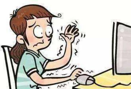 肌肉萎缩怎么办最有效的方法,肌肉萎缩怎么治最好