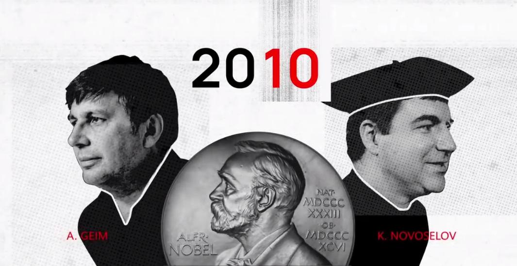 华为发热控制技术,华为取暖技术