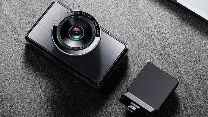 360行车记录仪g300和g300pro哪个好,如何选购行车记录仪大揭秘2015