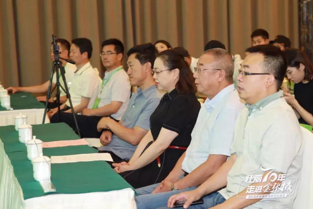 甘肃宝藏最多的地方,甘肃这座宝藏小城