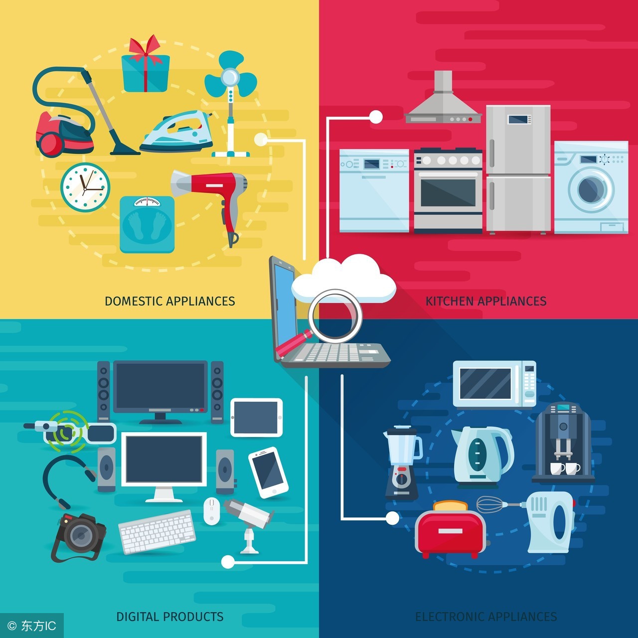 央视曝光家电维修,央视315曝光家电售后维修成重灾区