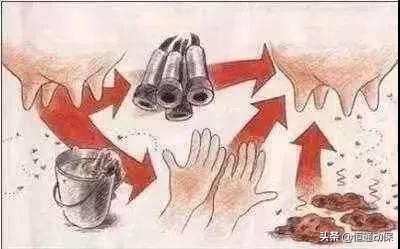 人布病防控,布病防控科普视频