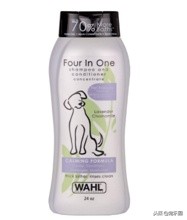 养狗狗你不知道的秘密,目前最好的宠物沐浴露