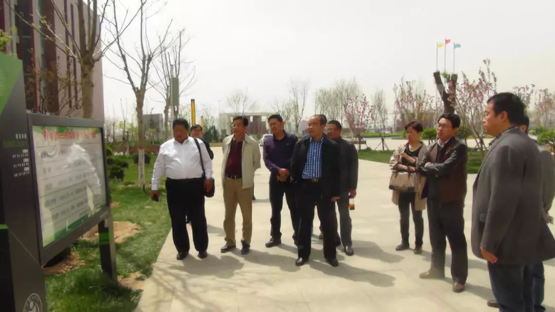 从全班倒数到全省第一,国内最牛中学衡水中学有多厉害